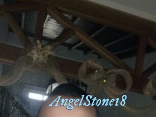 AngelStone18