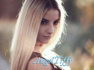 AngelTiffy