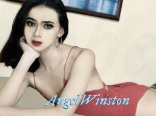 AngelWinston