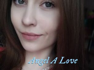 Angel_A_Love