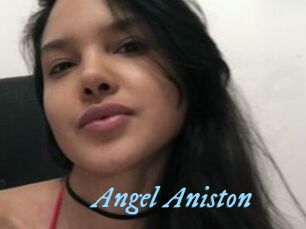 Angel_Aniston