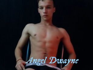 Angel_Dwayne