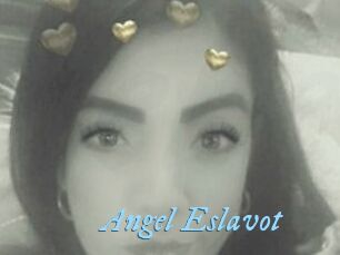 Angel_Eslavot