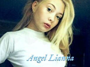 Angel_Lianna