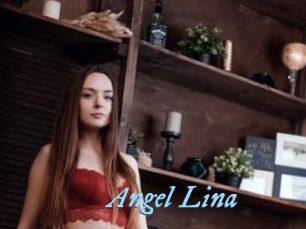 Angel_Lina