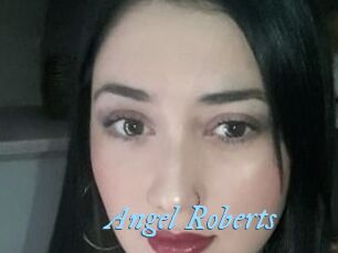 Angel_Roberts