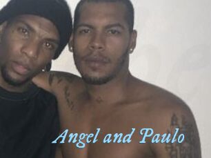 Angel_and_Paulo