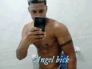 Angel_bick