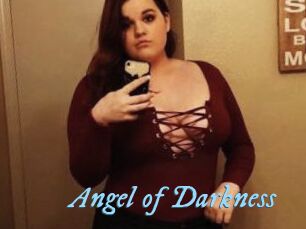 Angel_of_Darkness