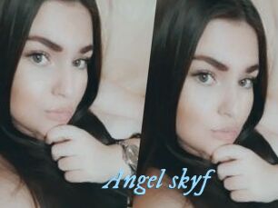 Angel_skyf