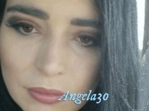 Angela30