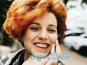 AngelaDevis