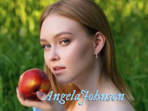 AngelaJohnson