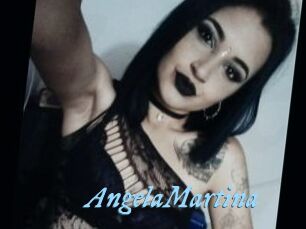 AngelaMartina