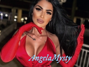 AngelaMysty