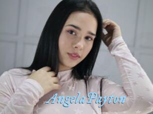 AngelaPayton