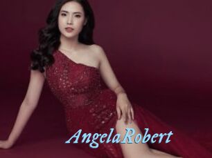 AngelaRobert