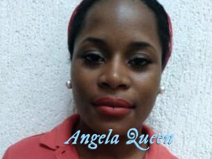 Angela_Queen