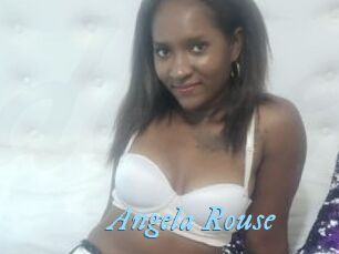 Angela_Rouse