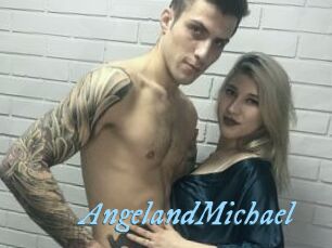 AngelandMichael