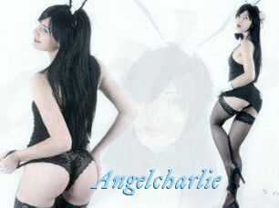 Angel_charlie