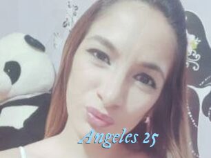 Angeles_25