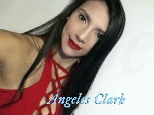 Angeles_Clark