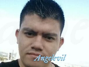 Angelevil