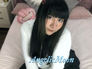 AngelicMoon