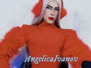 AngelicaIvanov