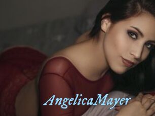 AngelicaMayer