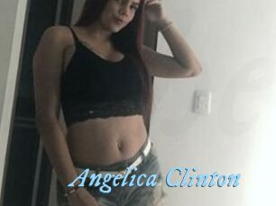 Angelica_Clinton