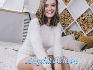 AngelikaCutan