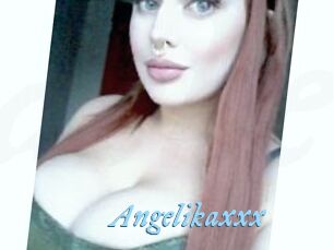 Angelikaxxx