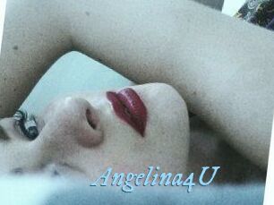 Angelina4U