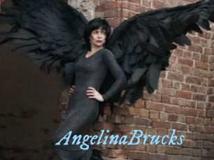 AngelinaBrucks