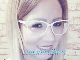 AngelinaBurn