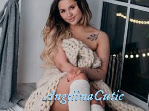 AngelinaCutie