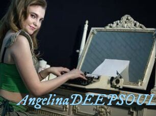 AngelinaDEEPSOUL