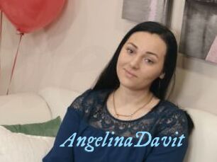 AngelinaDavit