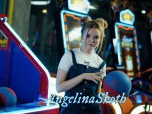 AngelinaSkoth