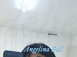 Angelina_Bell