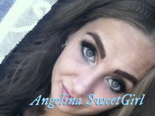 Angelina_SweetGirl