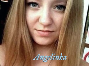 Angelinka