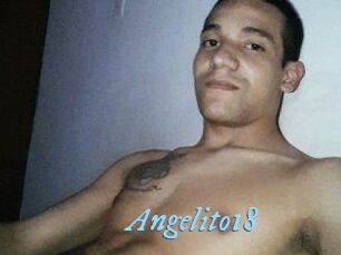 Angelito18