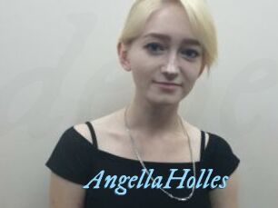 AngellaHolles