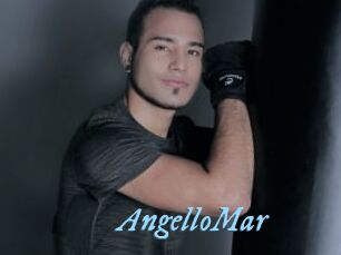 AngelloMar