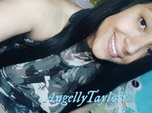 AngellyTaylorr