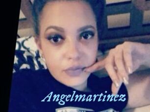 Angelmartinez