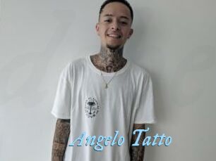 Angelo_Tatto